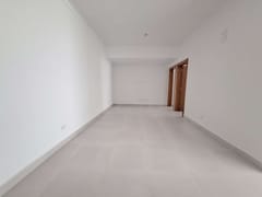 Apartamento en alquiler a estrenar – foto 8