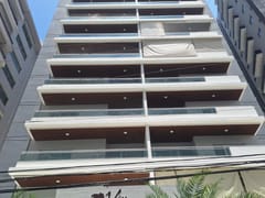 Apartamento en alquiler a estrenar – foto 1