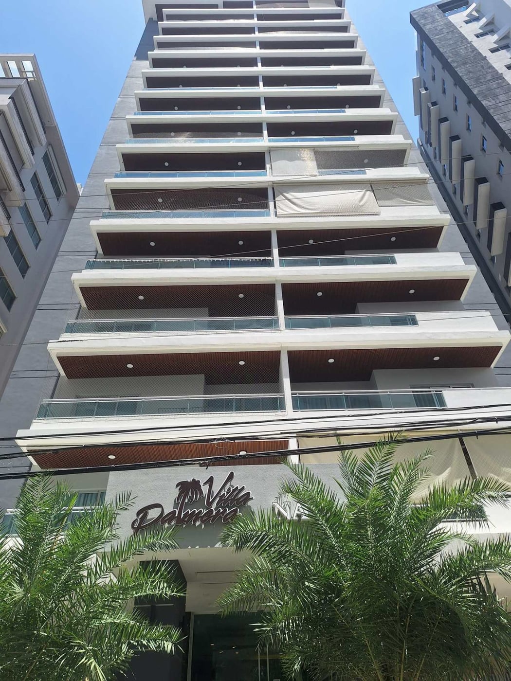 Apartamento en alquiler a estrenar – foto 1