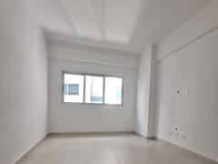 Apartamento en alquiler a estrenar – foto 10