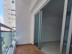 Apartamento en alquiler a estrenar – foto 4