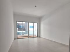 Apartamento en alquiler a estrenar – foto 2