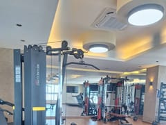 Apartamento en alquiler a estrenar – foto 11