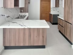 Apartamento en alquiler a estrenar – foto 5