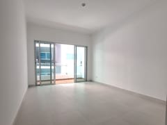 Apartamento en alquiler a estrenar – foto 7