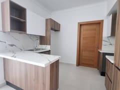 Apartamento en alquiler a estrenar – foto 6