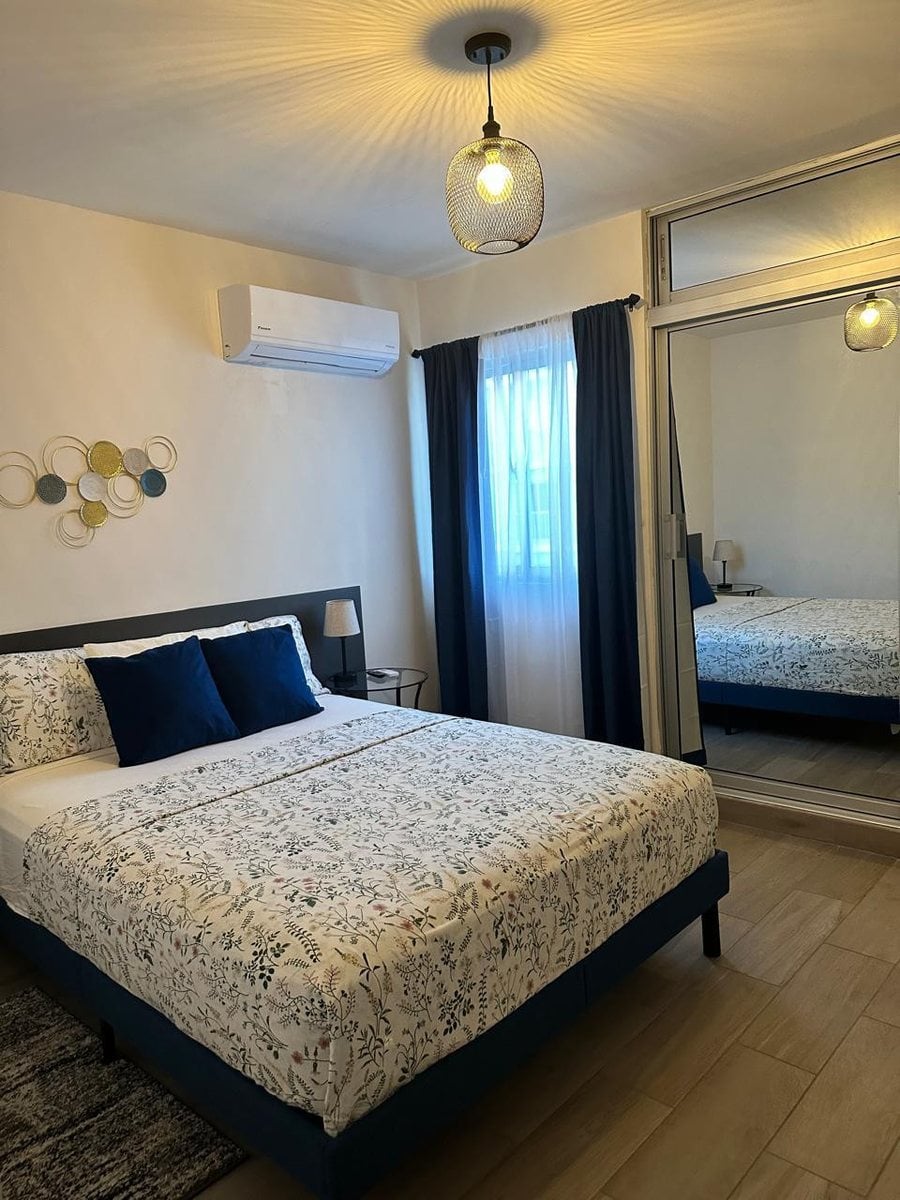 Apartamento amueblado en Bávaro, Punta Cana – foto 9