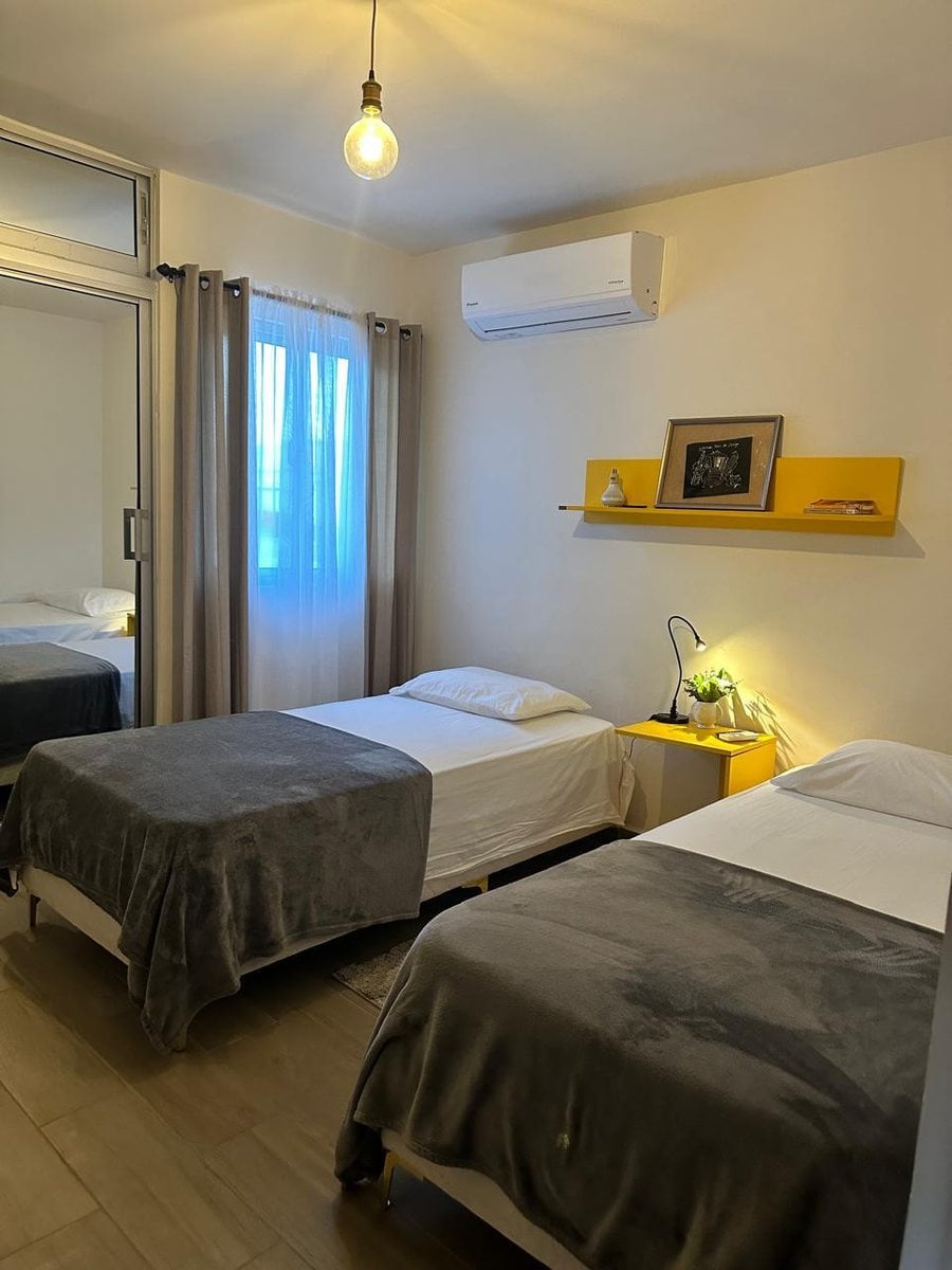 Apartamento amueblado en Bávaro, Punta Cana – foto 8