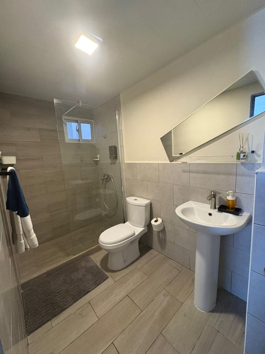 Apartamento amueblado en Bávaro, Punta Cana – foto 2