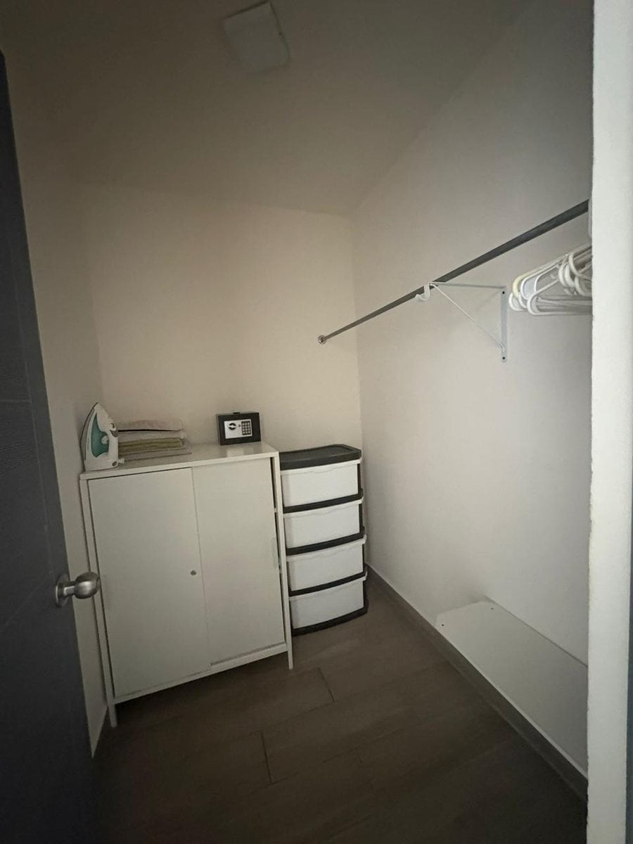 Apartamento amueblado en Bávaro, Punta Cana – foto 3