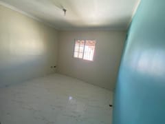 Apartamento en venta en Prado Oriental, Santo Domingo Este – foto 4