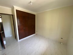 Apartamento en venta en Prado Oriental, Santo Domingo Este – foto 7