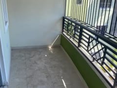 Apartamento en venta en Prado Oriental, Santo Domingo Este – foto 10