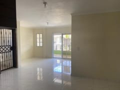 Apartamento en venta en Prado Oriental, Santo Domingo Este – foto 2