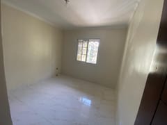 Apartamento en venta en Prado Oriental, Santo Domingo Este – foto 3