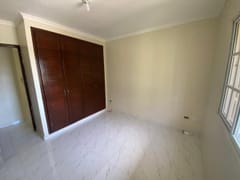 Apartamento en venta en Prado Oriental, Santo Domingo Este – foto 9