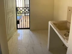 Apartamento en venta en Prado Oriental, Santo Domingo Este – foto 8