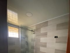 Apartamento en venta en Prado Oriental, Santo Domingo Este – foto 5