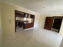 Apartamento en venta en Prado Oriental, Santo Domingo Este – foto 1