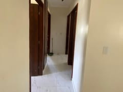 Apartamento en venta en Prado Oriental, Santo Domingo Este – foto 6