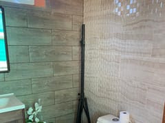 Local comercial en alquiler en Abreu, Cabrera – foto 3