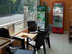 Local comercial en alquiler en Abreu, Cabrera – foto 2
