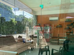 Local comercial en alquiler en Abreu, Cabrera – foto 7