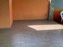 Local comercial en alquiler en Abreu, Cabrera – foto 4