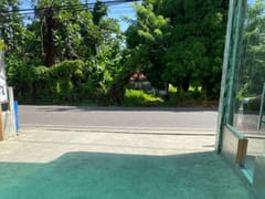 Local comercial en alquiler en Abreu, Cabrera – foto 5