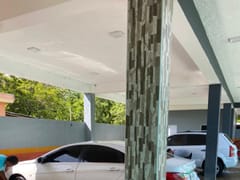 Local comercial en alquiler en Abreu, Cabrera – foto 6