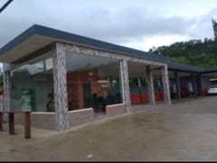 Local comercial en alquiler en Abreu, Cabrera – foto 1