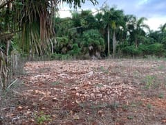 Terreno en venta en Cabrera, El Jamo, 1,122 m² – foto 1