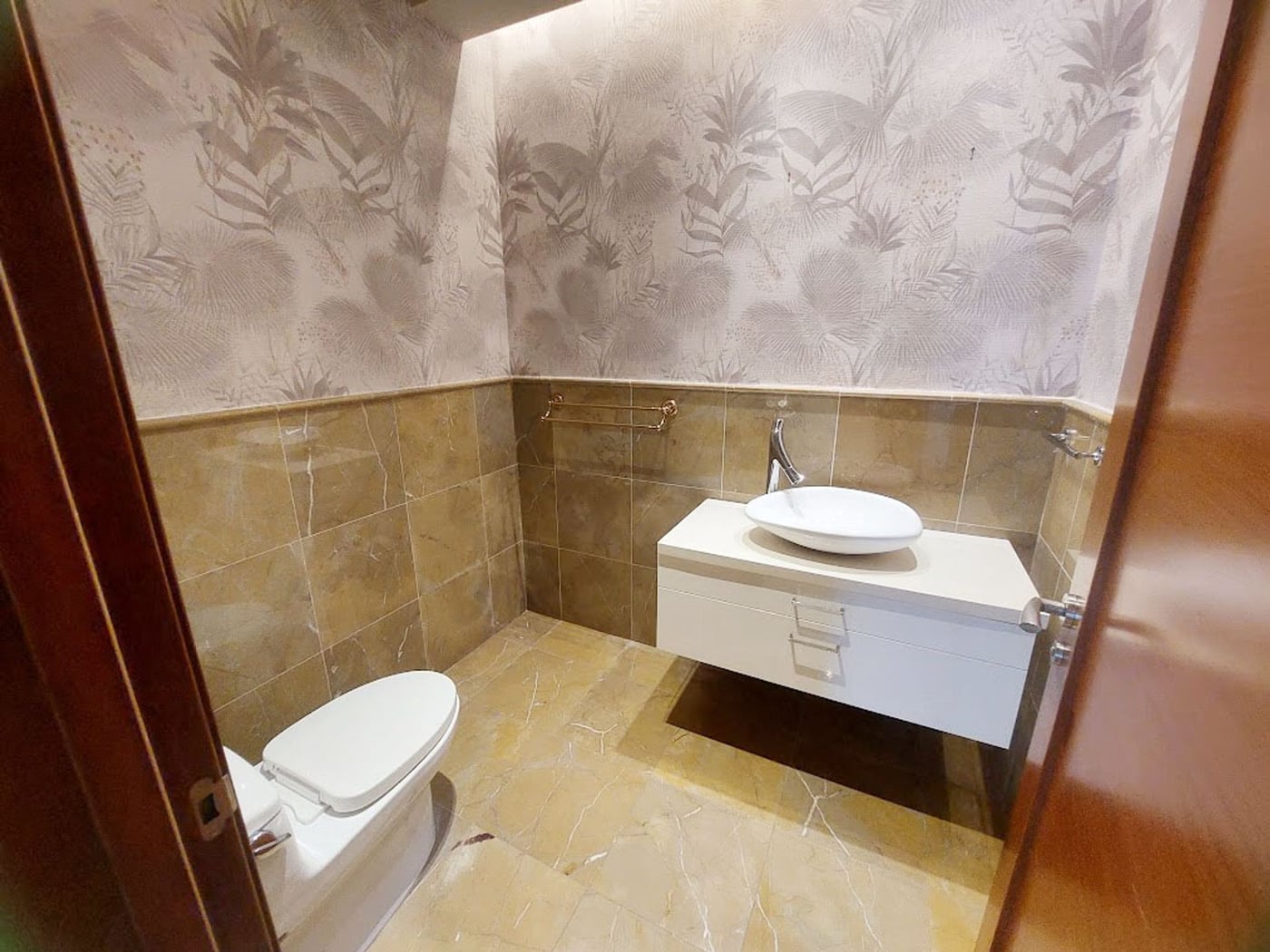 Exclusivo Apartamento en Piantini – foto 9