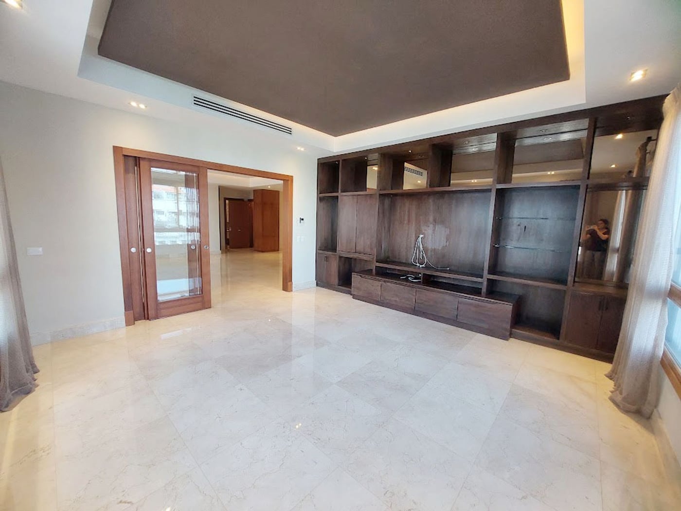 Exclusivo Apartamento en Piantini – foto 7
