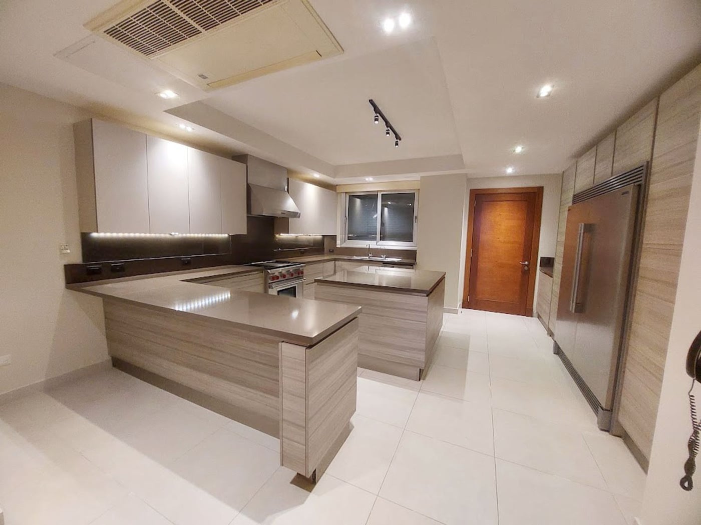Exclusivo Apartamento en Piantini – foto 12
