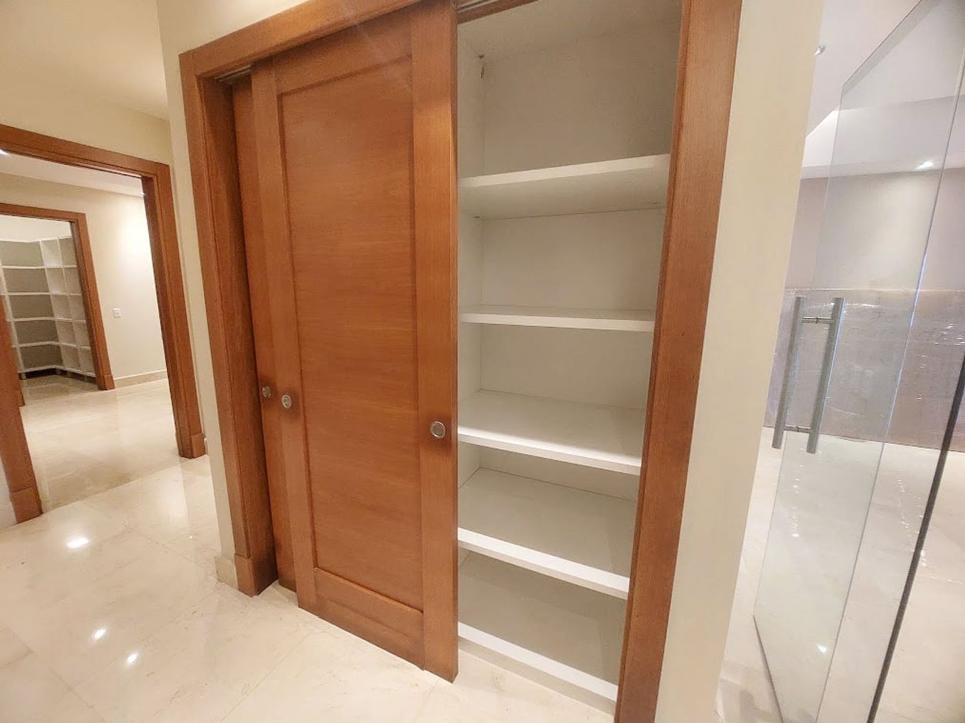 Exclusivo Apartamento en Piantini – foto 11