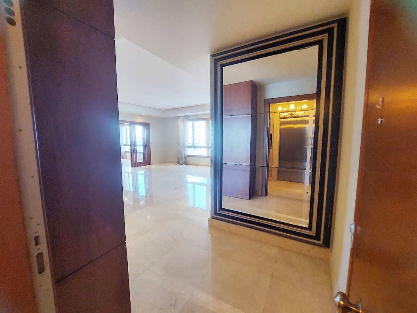 Exclusivo Apartamento en Piantini – foto 8