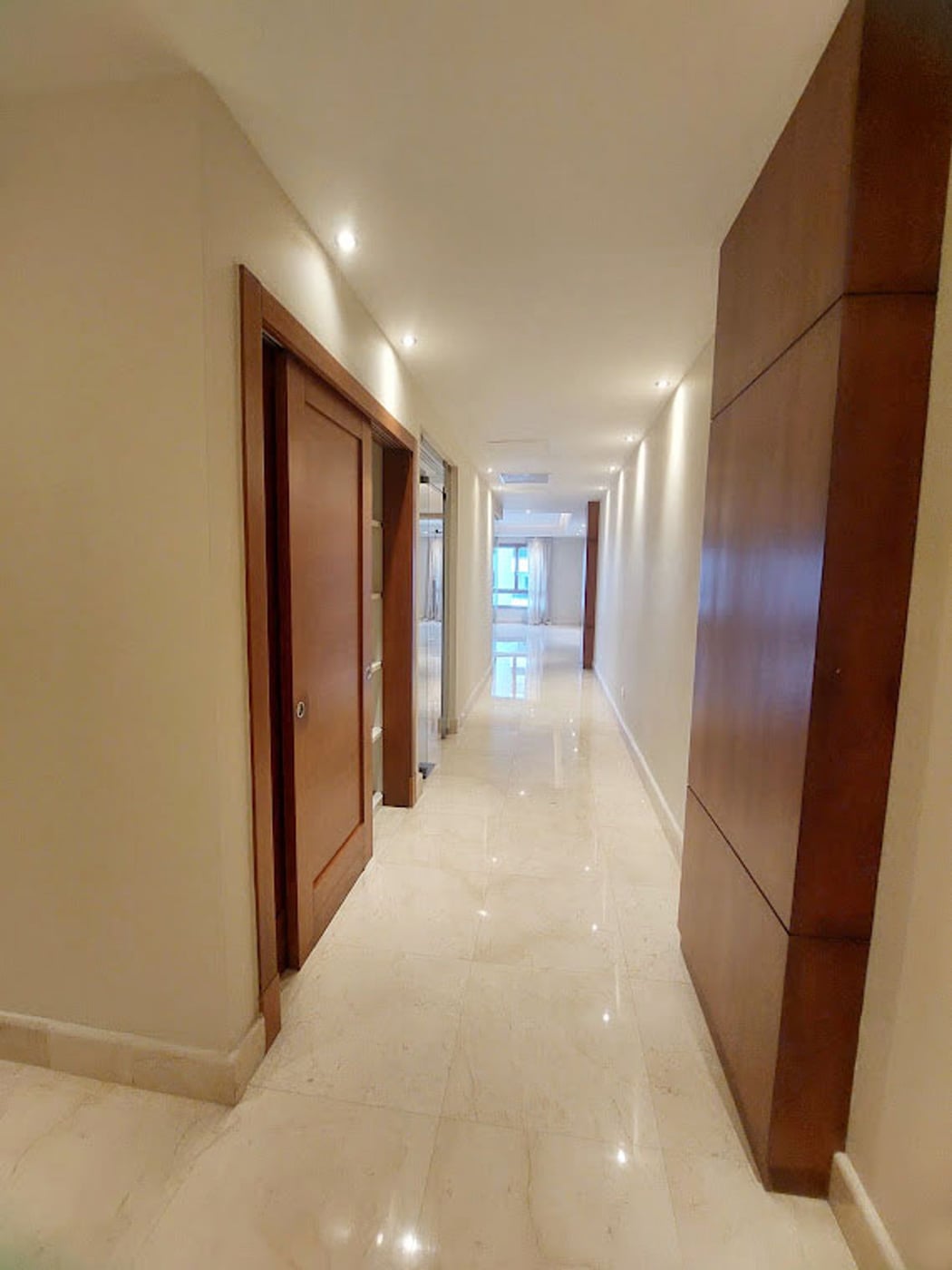 Exclusivo Apartamento en Piantini – foto 10