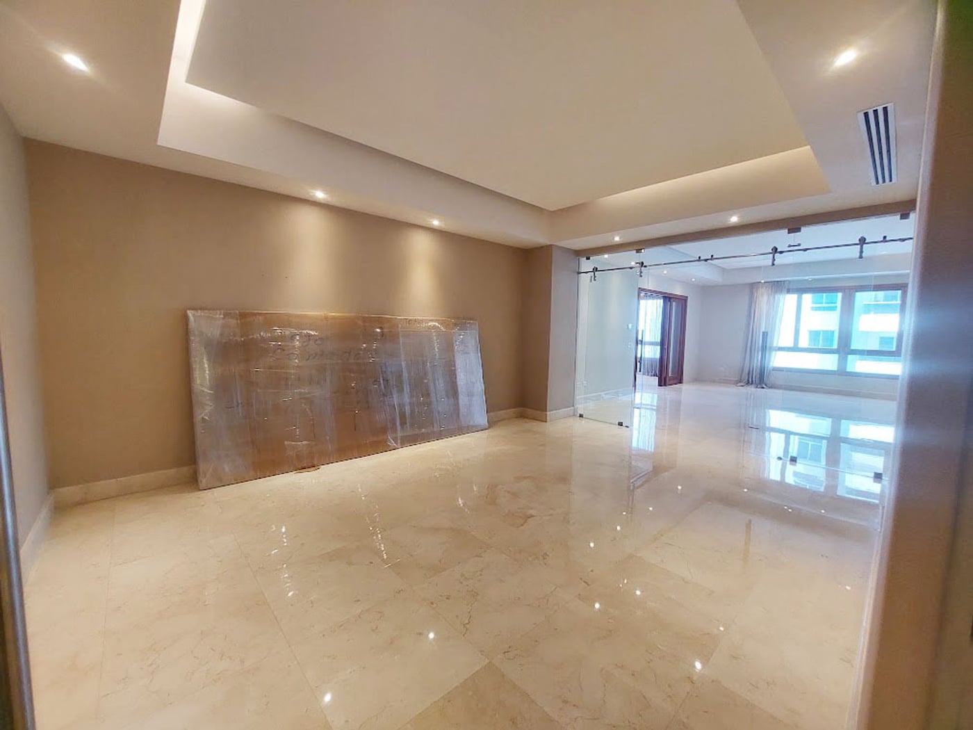 Exclusivo Apartamento en Piantini – foto 5