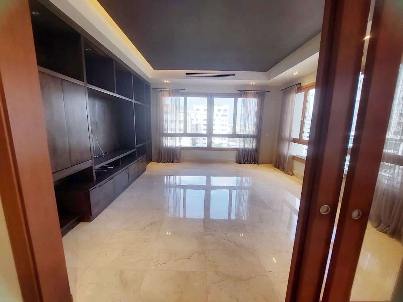 Exclusivo Apartamento en Piantini – foto 6