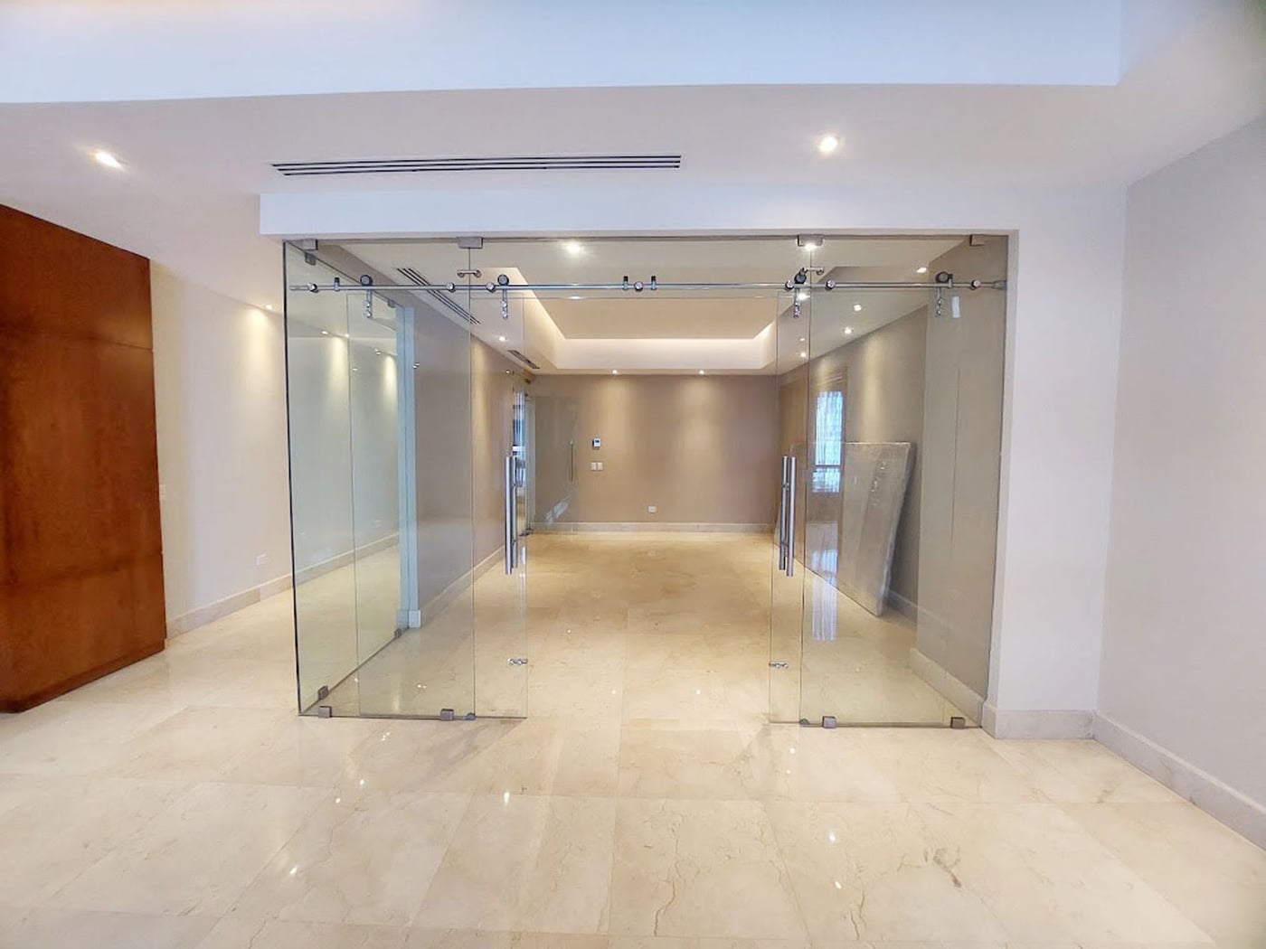 Exclusivo Apartamento en Piantini – foto 4