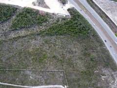 Terreno en venta en Iberstate, Bávaro – foto 6