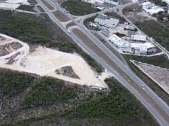 Terreno en venta en Iberstate, Bávaro – foto 4