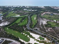 Terreno en venta en Iberstate, Bávaro – foto 2