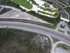 Terreno en venta en Iberstate, Bávaro – foto 3