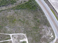 Terreno en venta en Iberstate, Bávaro – foto 5