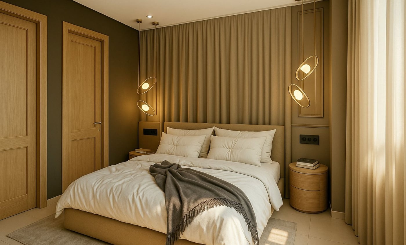 Apartamentos en Proyectos en Ensanche Isabelita – foto 3