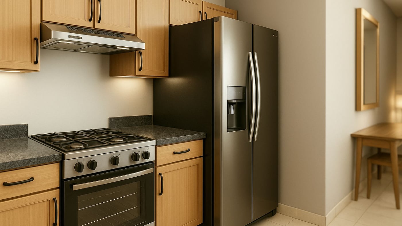 Apartamentos en Proyectos en Ensanche Isabelita – foto 2