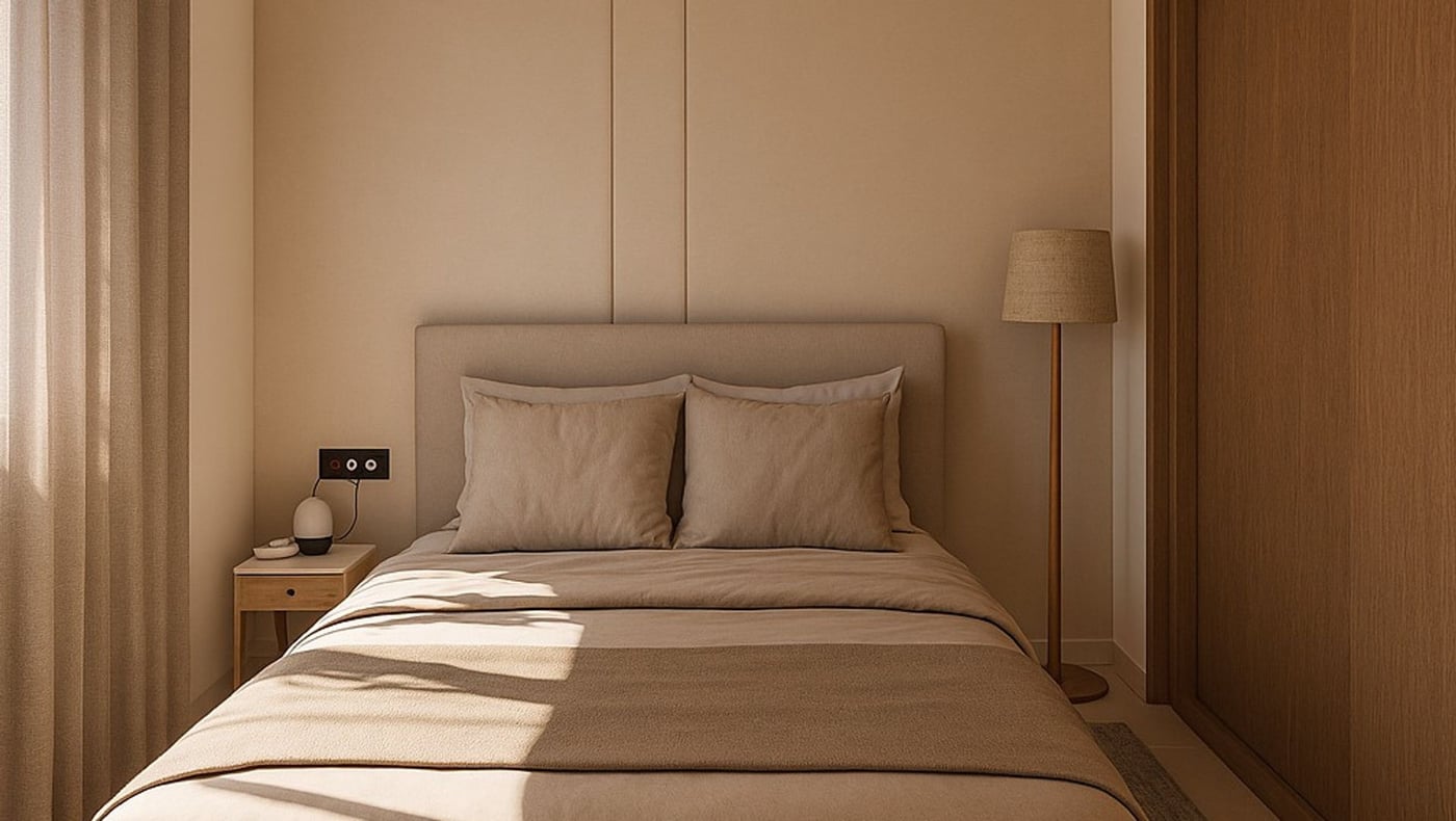Apartamentos en Proyectos en Ensanche Isabelita – foto 4