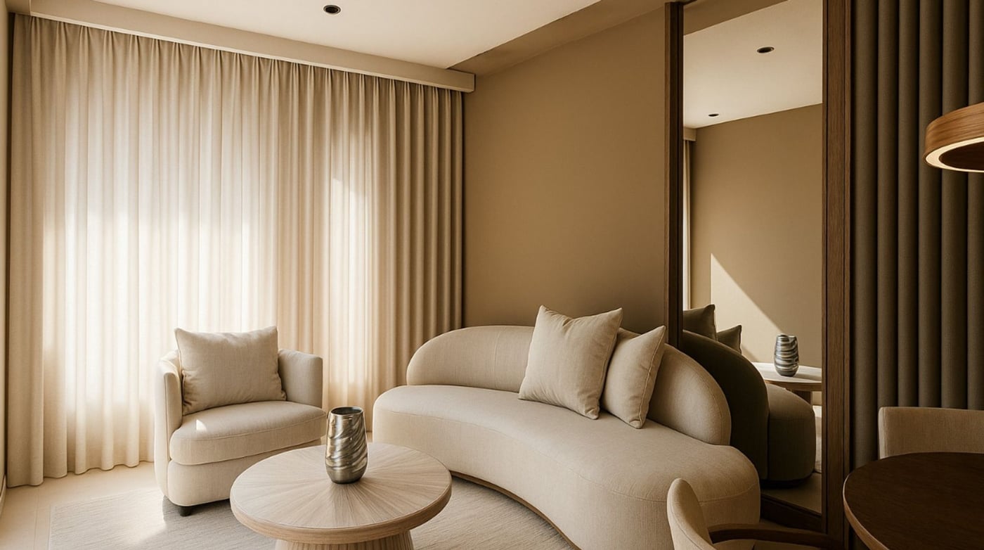 Apartamentos en Proyectos en Ensanche Isabelita – foto 5